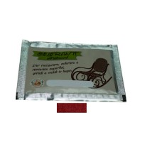 Beicas spiritinis/raudonmedis